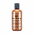 Fotoja e Shampo për flokë Bumble and bumble Bond-Building, 250 ml, Picture 1