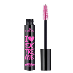 Fotoja e Maskarë Essence I Love Extreme Volume kDKR9791, 12ml