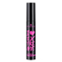 Fotoja e Maskarë Essence I Love Extreme Volume kDKR9791, 12ml, Picture 2