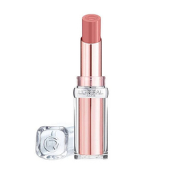 Fotoja e Buzëkuq L´Oréal Paris Glow Paradise, 112 Pastel Exaltation, 4.8 g