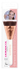 Fotoja e Brushë kozmetike Dermacol Rose Gold D57, Picture 1