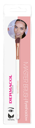 Fotoja e Brushë kozmetike Dermacol Master Brush D73