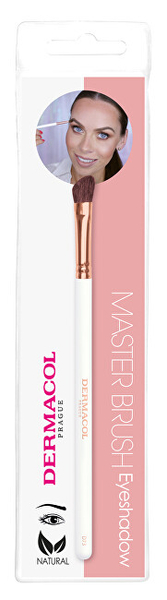 Fotoja e Brushë kozmetike Dermacol Master Brush D73