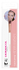 Fotoja e Brushë kozmetike Dermacol Master Brush D73, Picture 1