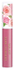 Fotoja e Vaj për buzë Dermacol Imperial Rose Lip Oil, 7.5 ml, 01, Picture 3
