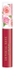 Fotoja e Vaj për buzë Dermacol Imperial Rose Lip Oil, 7.5 ml, 01, Picture 5
