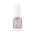 Fotoja e Llak për thonj Dermacol Think Pink, 11 ml, 02, Picture 1