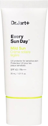 Fotoja e Krem dielli SPF 43 Dr. Jart+, 30 ml