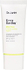 Fotoja e Krem dielli SPF 43 Dr. Jart+, 30 ml, Picture 1