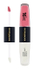 Fotoja e Buzëkuq Dermacol Extreme Long-Lasting Lip Color, 4 + 4 ml, nr.06, Picture 4