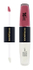 Fotoja e Buzëkuq Dermacol Extreme Long-Lasting Lip Color, 4 + 4 ml, nr.06, Picture 8