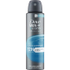 Fotoja e Antiperspirant Dove Men+Care Advanced Clean Comfort, 150 ml, Picture 1