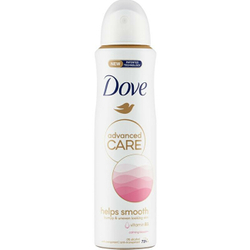 Fotoja e Antiperspirant Dove Advanced Care Calming Blossom, 150 ml