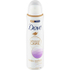 Fotoja e Antipespirant Dove Advanced Care Clean Touch, 150 ml, Picture 1