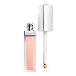 Fotoja e Korrektor Eisenberg Liquid Corrector, 5 ml, 04 Peach