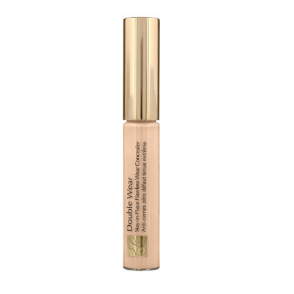 Fotoja e Korrektor Estée Lauder 7 ml, 2C Light-Medium