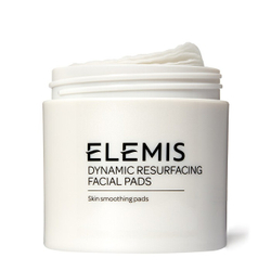 Fotoja e Faculeta për fytyrë ELEMIS Dynamic Resurfacing, 60 copë