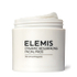 Fotoja e Faculeta për fytyrë ELEMIS Dynamic Resurfacing, 60 copë, Picture 1