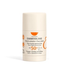 Fotoja e Krem ndaj diellit EMBRYOLISSE, 15 g