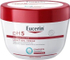 Fotoja e Krem për fytyrë Eucerin pH5, 350 ml, Picture 1