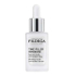 Fotoja e Serum antirrudhë Filorga Time-Filler Intensive, 30 ml, Picture 1