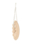 Fotoja e Sapun Foamie Kiss me Argan & Vanilla, 80 g, Picture 2