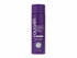 Fotoja e Shampo për flokë Foligian Triple Action, 236 ml, Picture 1