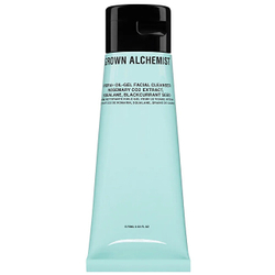 Fotoja e Xhel pastrues me teksturë vajore Grown Alchemist, 75 ml