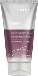 Fotoja e Maskë për flokë Joico Defy Damage, 100 ml