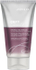 Fotoja e Maskë për flokë Joico Defy Damage, 100 ml, Picture 1