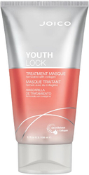 Fotoja e Maskë kolagjeni për flokë Joico YouthLock, 150 ml