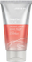 Fotoja e Maskë kolagjeni për flokë Joico YouthLock, 150 ml, Picture 1
