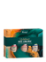 Fotoja e Set dhuratë për femra Kneipp, vajra për vaskë 3 x 20 ml, Picture 1
