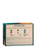 Fotoja e Set dhuratë për femra Kneipp, vajra për vaskë 3 x 20 ml, Picture 2