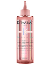Fotoja e Trajtues për flokë Kérastase Chroma Absolu Soin Acide Chroma Gloss, 210 ml