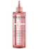 Fotoja e Trajtues për flokë Kérastase Chroma Absolu Soin Acide Chroma Gloss, 210 ml, Picture 1