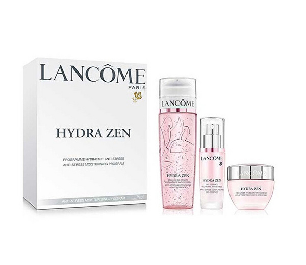 Fotoja e Set Lancome Hydra Zen