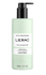 Fotoja e Qumësht pastrues për fytyrë Lierac Cleansing Milk, 400 ml, Picture 1