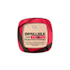 Fotoja e Pudër për grim L´Oréal Paris Infaillible 24H Fresh Wear, 9 g, 20 Ivory, Picture 1