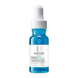 Fotoja e Serum për sy La Roche Posay Hyalu B5, 15 ml