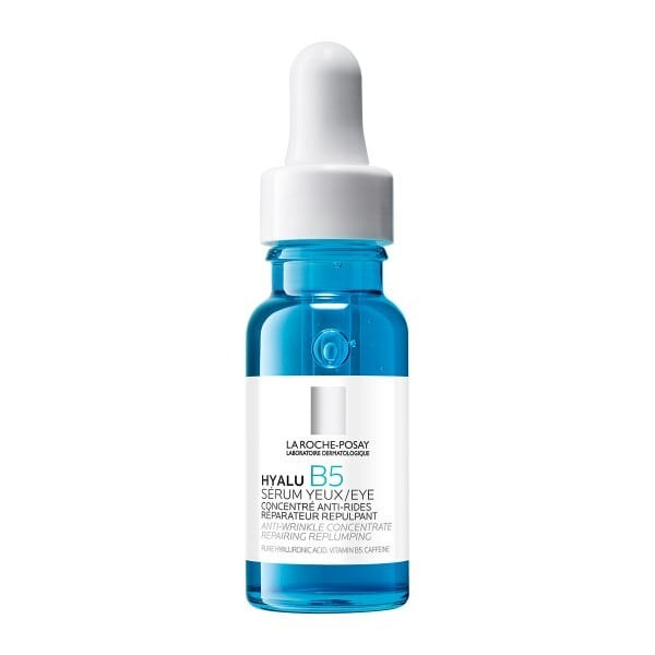 Fotoja e Serum për sy La Roche Posay Hyalu B5, 15 ml