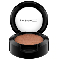 Fotoja e Hije për sy MAC Cosmetics Mini 1.5 g, 06 HAUX