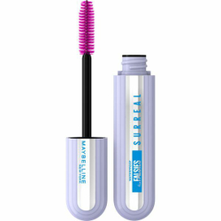 Fotoja e Maskarë Maybelline Falsies Surreal, Black, 10 ml