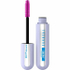Fotoja e Maskarë Maybelline Falsies Surreal, Black, 10 ml, Picture 1