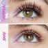 Fotoja e Maskarë Maybelline Falsies Surreal, Black, 10 ml, Picture 2