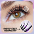 Fotoja e Maskarë Maybelline Falsies Surreal, Black, 10 ml, Picture 3