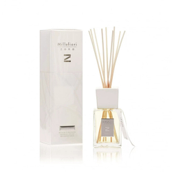 Fotoja e Difuzer aromatik Millefiori Milano, 500 ml