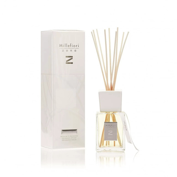 Fotoja e Difuzer aromatik Millefiori Milano, 500 ml