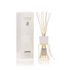 Fotoja e Difuzer aromatik Millefiori Milano, 500 ml, Picture 1