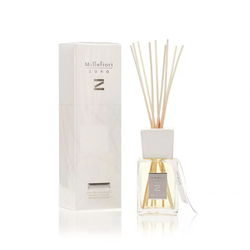 Fotoja e Difuzer aromatik Millefiori Milano, 500 ml